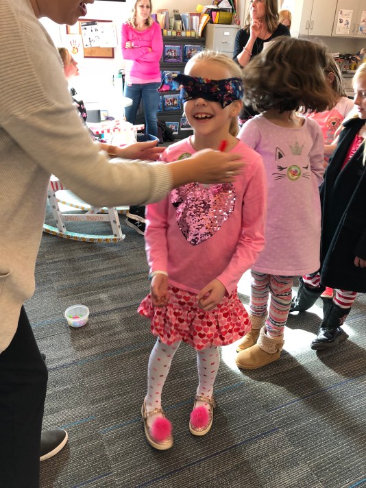 2.14.18 Reece 2GR Val Party (1)