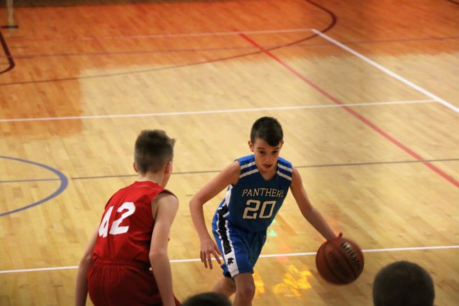 2.3.18 Jake Panthers 6GR BB_Drive 5 Tourney (4)