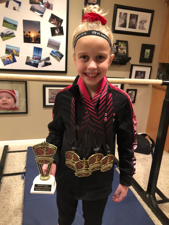 2.5.18 Reece KC Classic Princess Meet (8)