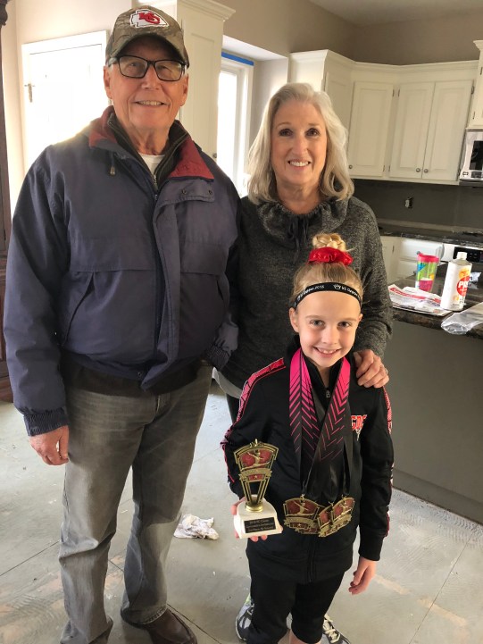 2.5.18 Reece KC Classic Princess Meet (9)