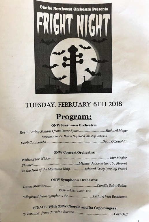 2.6.18 Morgan 9GR ONW Fright Night Concert (1)