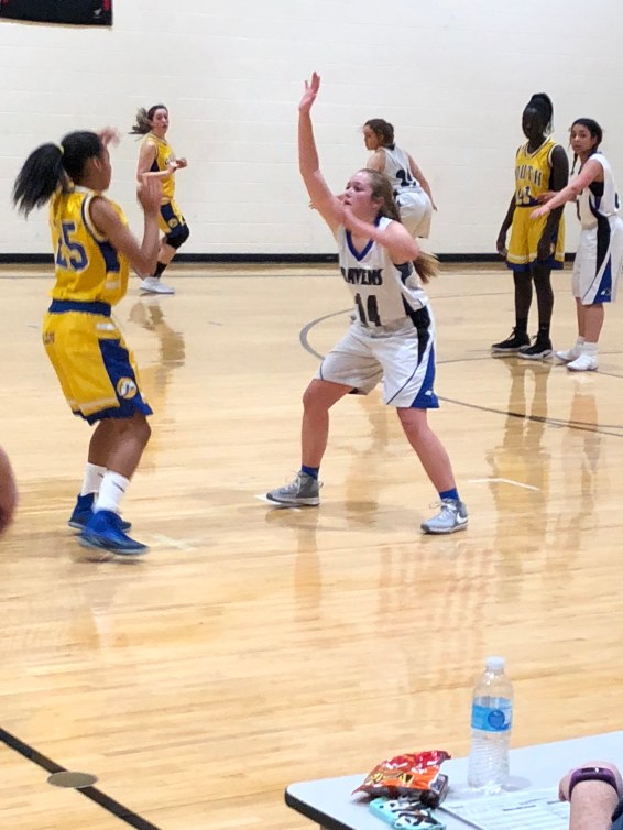 2.9.18 Mo 9GR ONW vs OS (5)