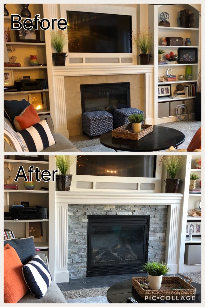 Fireplace before_after.JPG