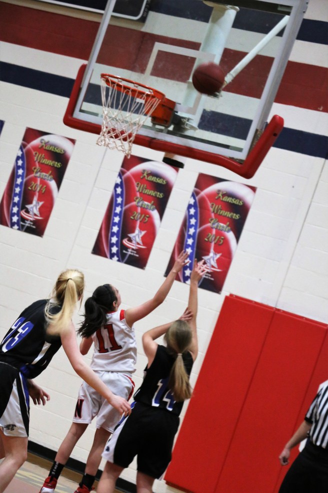 2.16.18 Morgan 9GR ONW BB vs ON (14)