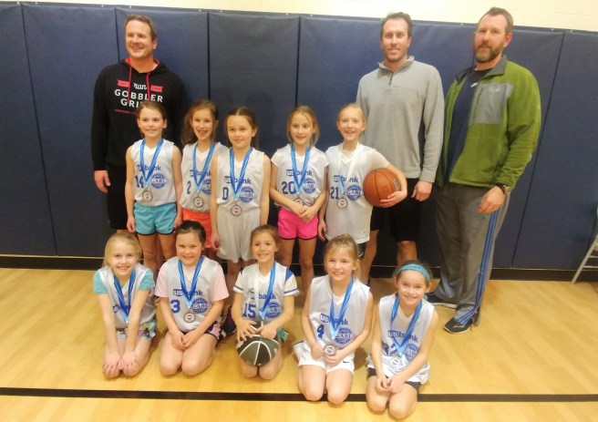 2.16.18 Reece 2GR Pink Thunder BB (1).jpg