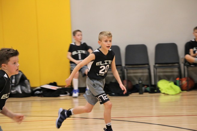 2.17.18 Drew 4GR Lenexa Elite BB (7).JPG