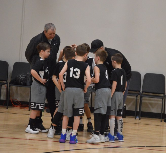 2.24.18 Drew 4GR Elite BB_last game (3)