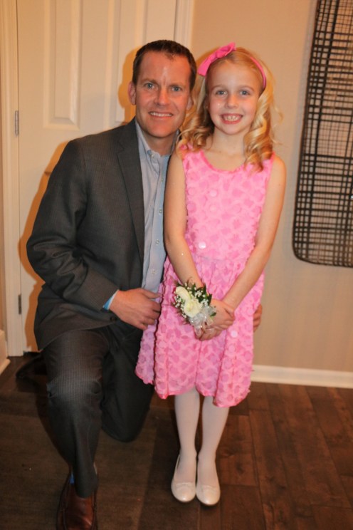3.8.18 Reece 2GR Daddy Daughter Dance_MPE (8)