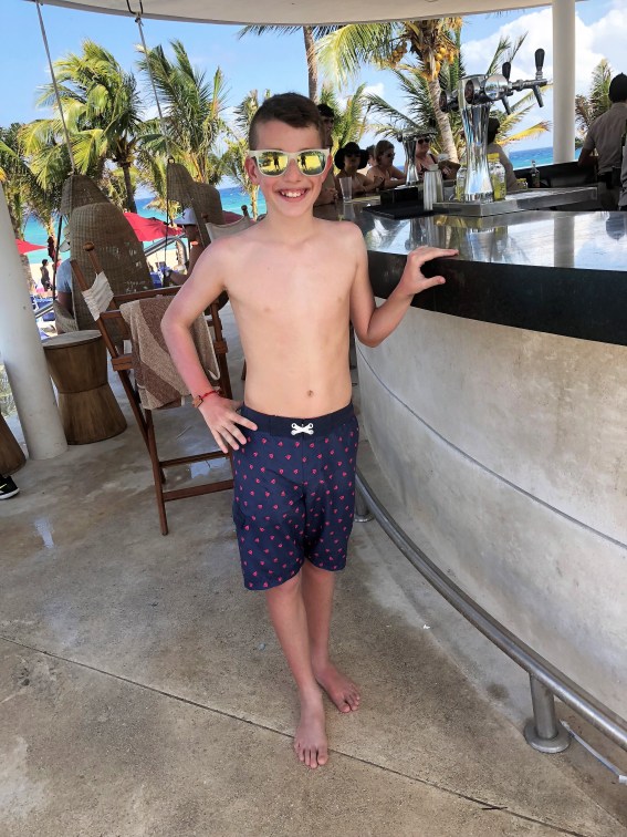 3.10.18 Playa_Azul Fives_Jake at the bar--again!.jpg