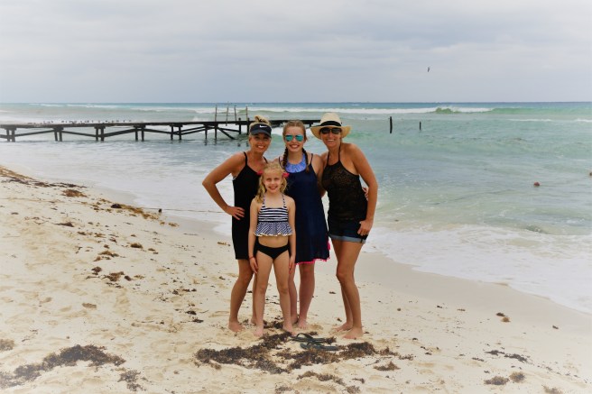 3.13.18 Playa_Azul Fives_Beach Fun (21)