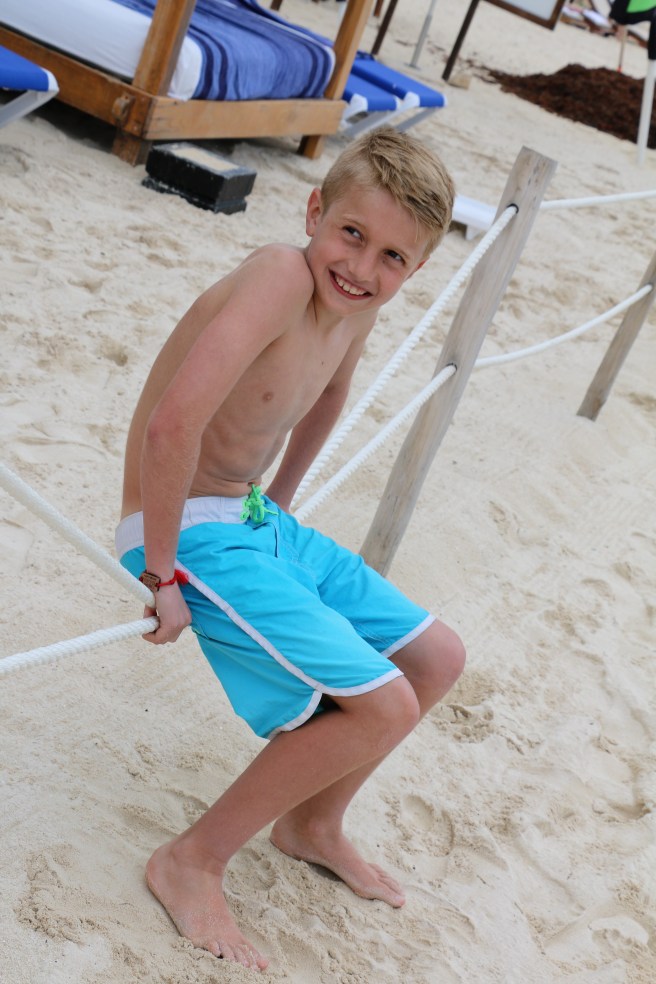 3.13.18 Playa_Azul Fives_Beach Fun (27)