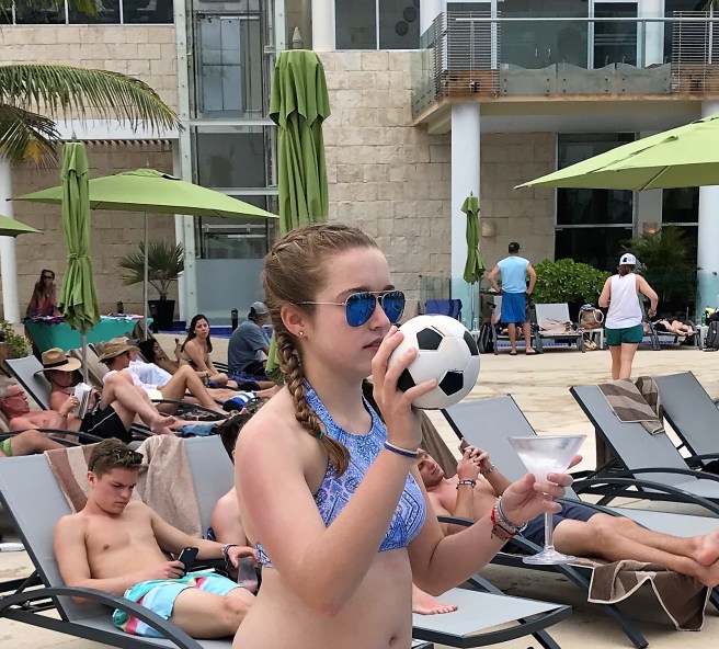 3.13.18 Playa_Azul Fives_Pool (8)