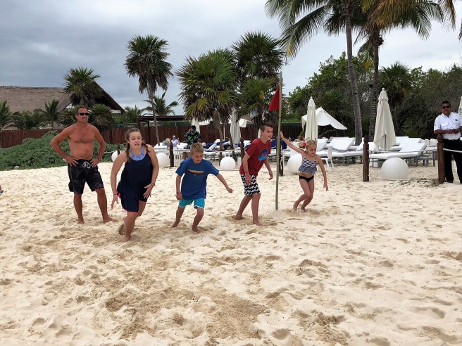 3.13.18 Playa_Beach Walk Race (3)