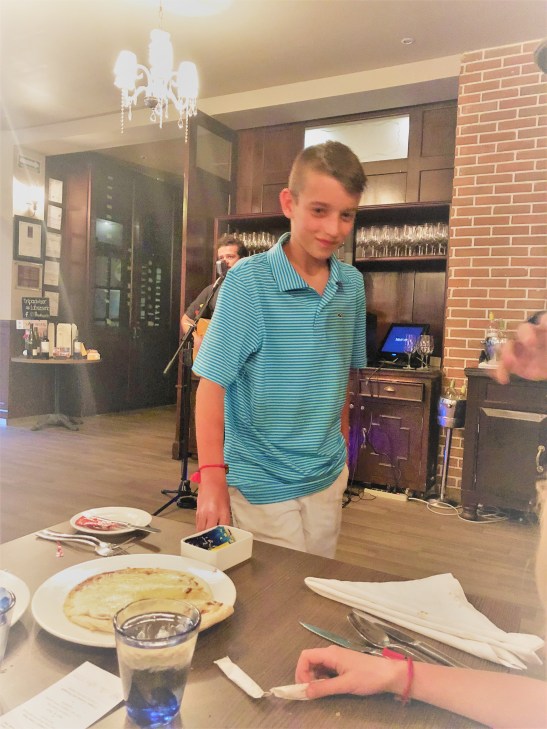 3.14.18 Playa_Members Dinner (14).jpg