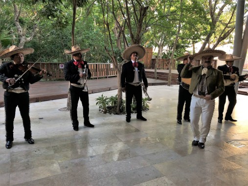 3.14.18 Playa_Members Dinner (7)