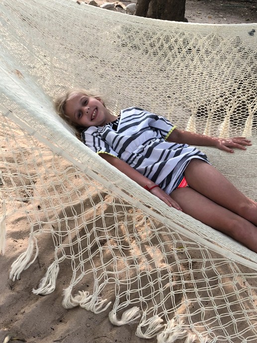3.15.18 Playa_Azul Hammocks (2)
