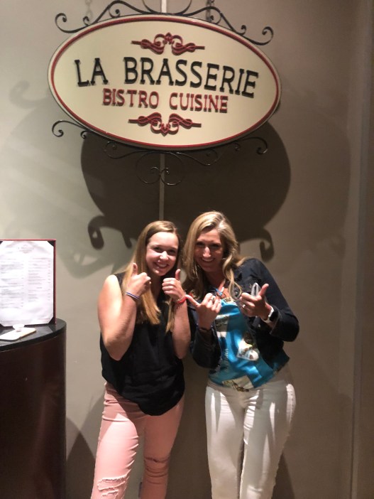 3.15.18 Playa_La Brasserie_our hot spot