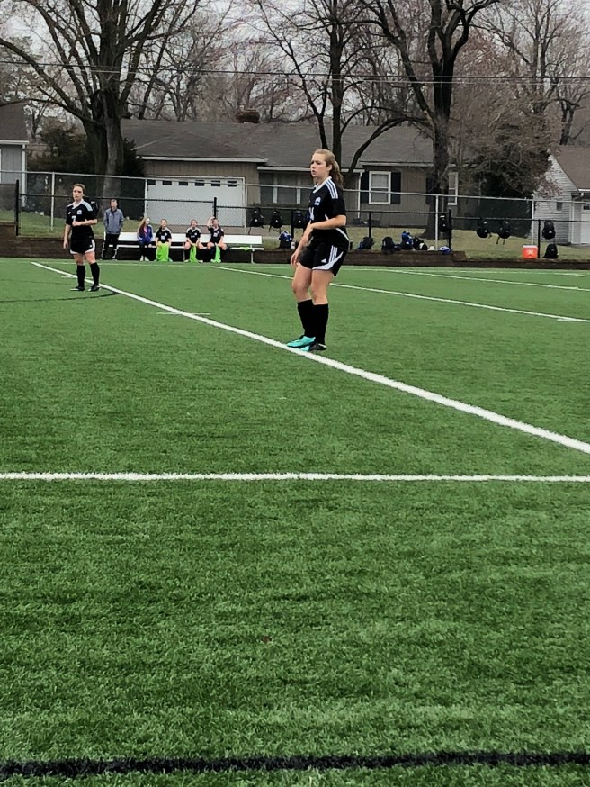 3.26.18 ONW C vs SME_away (3)