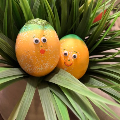 3.28.18 Coloring Easter Eggs (8).jpg