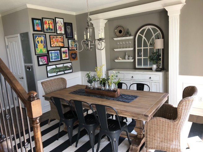 3.30.18 New Dining Room (1).jpg