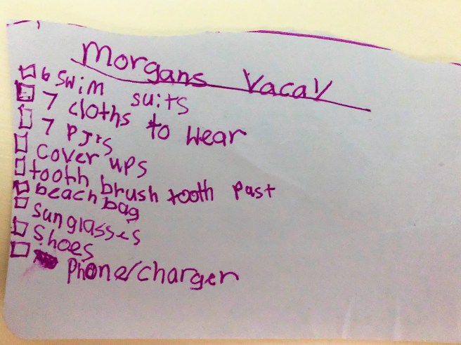 3.4.18 Mexico Packing &amp; Fashion Show (8)