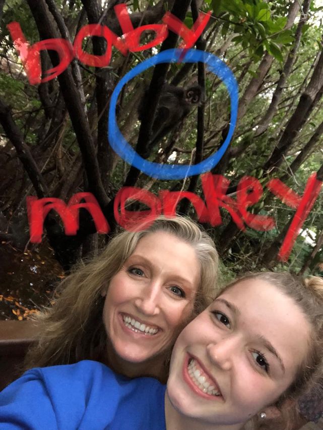 3.9.18 Playa_Arrival Day_Monkeys! (15)