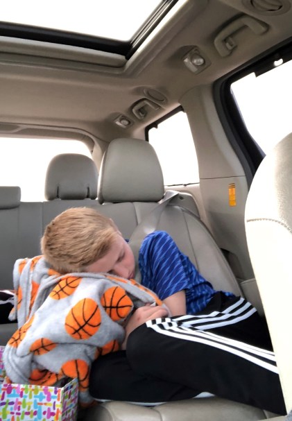 4.20.18 Drew Springfield Soccer Tourney (2).jpg