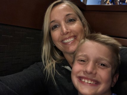 4.20.18 Drew Springfield Soccer Tourney (4)