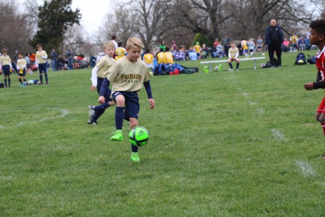 4.21.18 Drew Game1_Ozarks Cup SpringfieldMO (10)