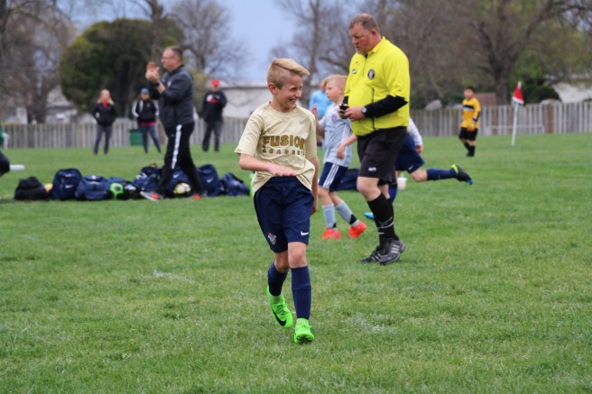 4.21.18 Drew Game2_Ozarks Cup SpringfieldMO (5)