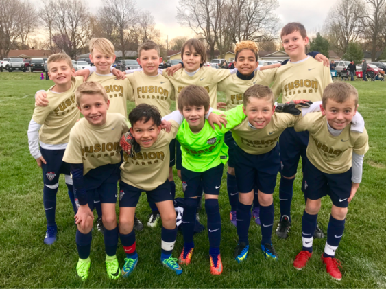 4.21.18 Drew U10 Ozarks Cup_Springfield.PNG