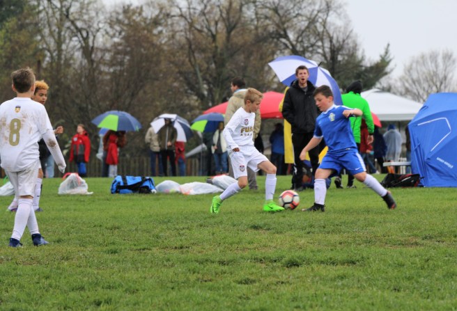 4.22.18 Drew Ozarks Cup_Semi Finals (1)