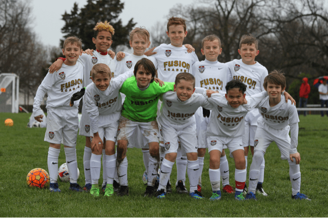 4.22.18 Drew U10 Ozarks Cup_Semi Finals