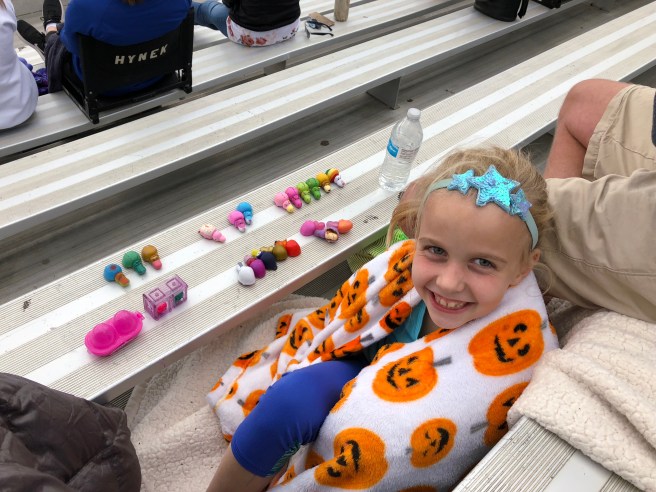 4.24.18 Reece Soccer Spectator Friends.jpg