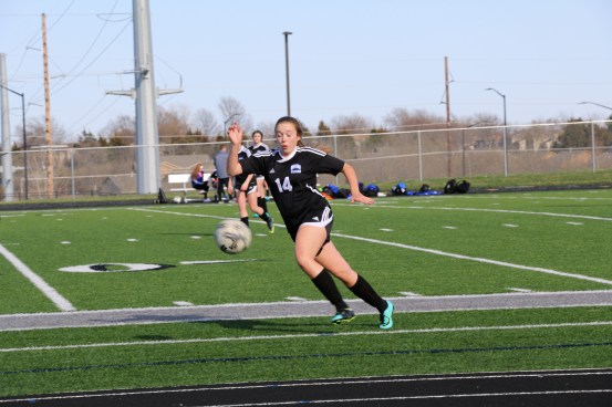 4.4.18 ONW C vs OW at West (11)