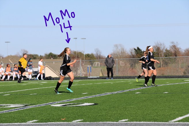 4.4.18 ONW C vs OW at West (3)_LI.jpg