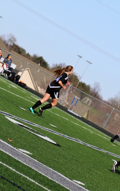 4.4.18 ONW C vs OW at West (5)