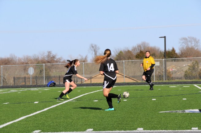 4.4.18 ONW C vs OW at West (8)