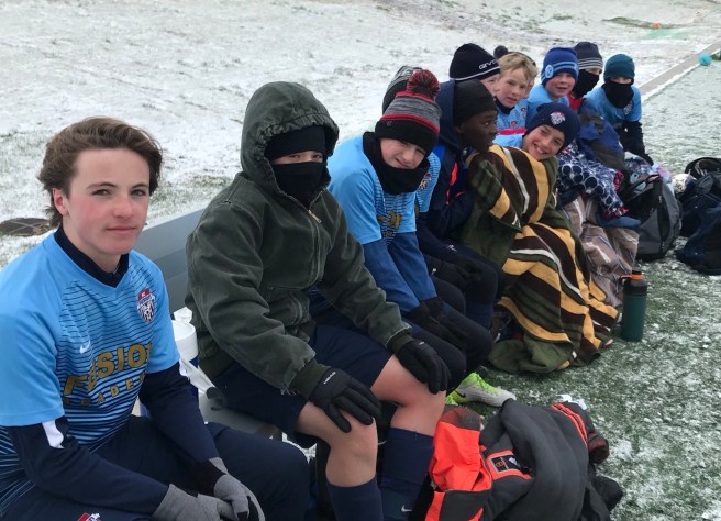 4.15.18 Jake NPL_coldest game ever! (1)