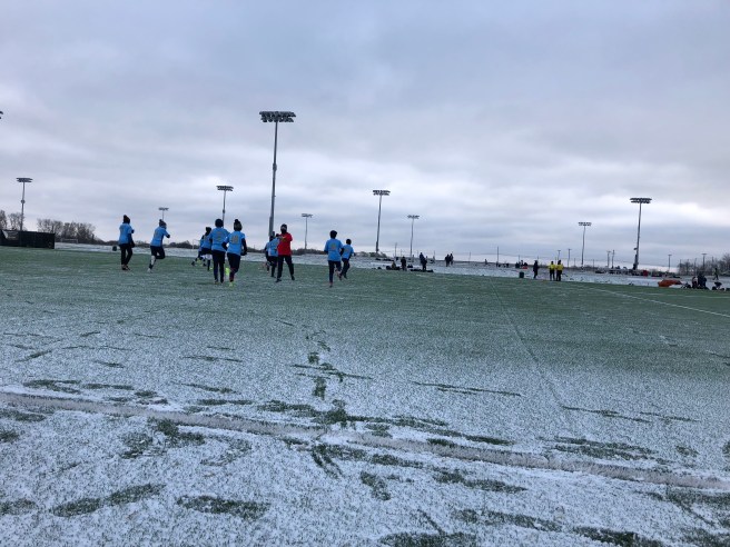 4.15.18 Jake NPL_coldest game ever! (3)