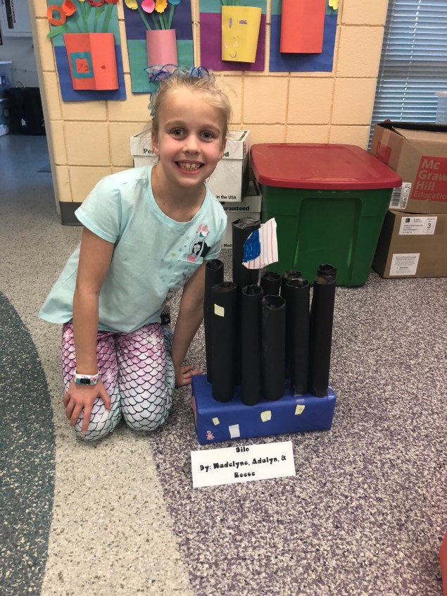 4.17.18 Reece 2GR FIne Arts Night (1)