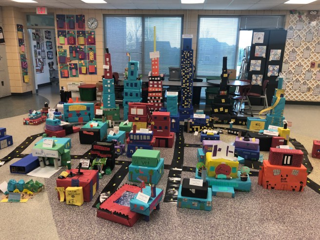 4.17.18 Reece 2GR FIne Arts Night (2)