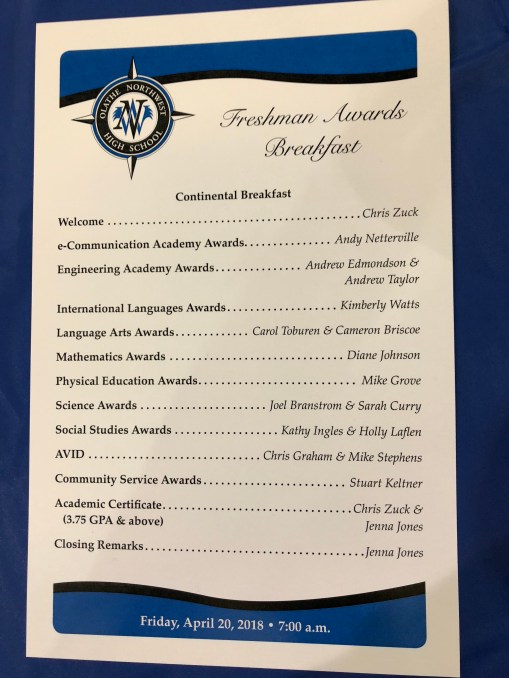 4.20.18 Morgan 9GR Awards Breakfast (1)