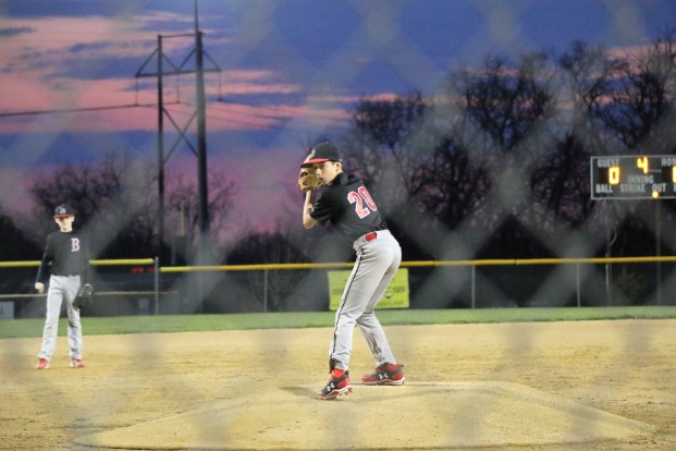 4.26.18 Jake KC Bulldogs vs Iron Pigs_league game (5).JPG