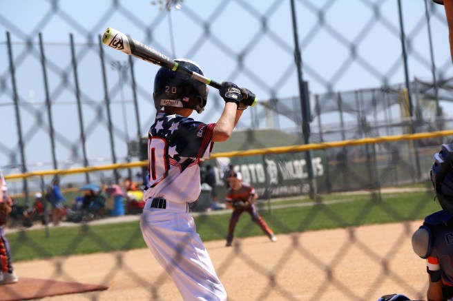 4.28.18 Drew TBone Sizzler Tourney_U10 (1)