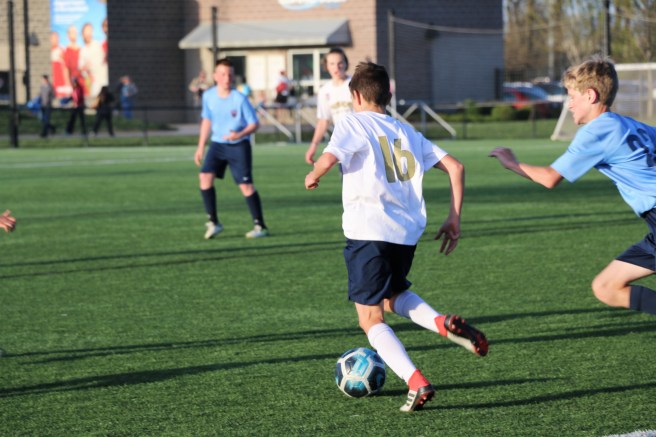 4.28.18 Jake U13Fusion vs Toca (12).JPG