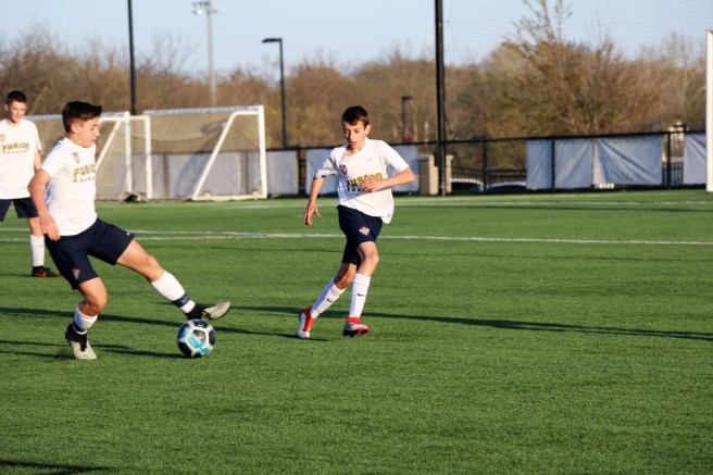 4.28.18 Jake U13Fusion vs Toca (9)