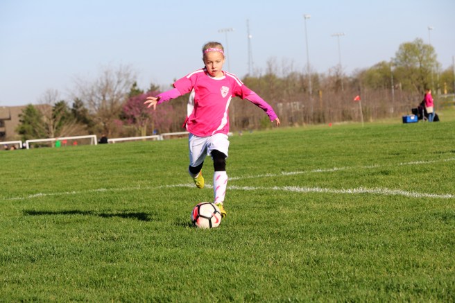 4.28.18 Reece 2GR Pink Thunder Spr Soccer (2)