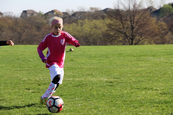 4.28.18 Reece 2GR Pink Thunder Spr Soccer (4)