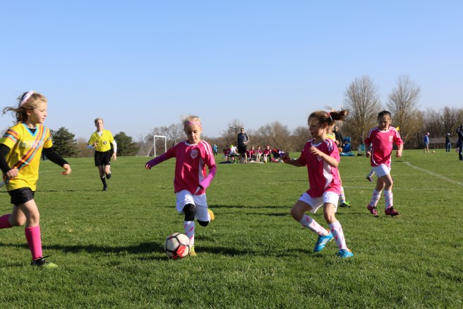 4.28.18 Reece 2GR Pink Thunder Spr Soccer (5)